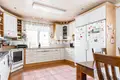 4 bedroom house 167 m² Parhalahti, Finland