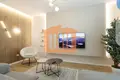 Apartamento 2 habitaciones 89 m² Bashkia Durres, Albania