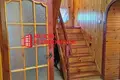 House 292 m² Hrodna, Belarus