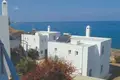 Инвестиционная 425 м² Pachyammos, Кипр