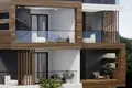 Kompleks mieszkalny New low-rise residence in the prestigious area of Aradippou, Cyprus