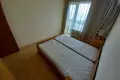 Appartement 3 chambres 98 m² Sveti Vlas, Bulgarie