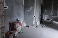 Квартира 3 комнаты 62 м² Батуми, Грузия