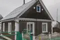 Casa 68 m² Vaukavyski siel ski Saviet, Bielorrusia