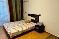 Appartement 1 chambre 34 m² Sunny Beach Resort, Bulgarie