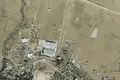 Земельные участки  Тбилиси, Грузия