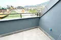 Apartamento 4 habitaciones  Alanya, Turquía
