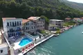 Hotel 500 m² Gemeinde Herceg Novi, Montenegro