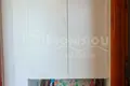 1 bedroom apartment 40 m² Paralia Dionisiou, Greece