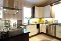 4 bedroom house 197 m² Imatra, Finland