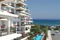 Apartamento 2 habitaciones 145 m² Larnaca, Chipre