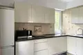 3 room apartment 90 m² in Warsaw, Poland