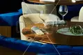 3 room apartment 100 m² Savudrija, Croatia