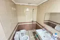 Mieszkanie 1 pokój 58 m² Bashkia Durres, Albania