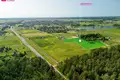 Działki  Prysmanciai, Litwa