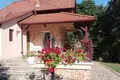 3 room house 110 m² Veroce, Hungary