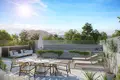 Apartamento 2 habitaciones 191 m² Estepona, Španjolska