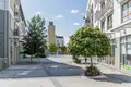 Nieruchomości komercyjne 52 m² Warszawa, Polska