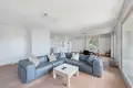 Вилла 5 комнат 260 м² Manerba del Garda, Италия