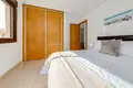 3 bedroom apartment 79 m² Torrevieja, Spain