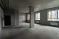 Shop 86 m² in Minsk, Belarus