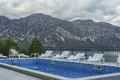 Villa 6 habitaciones 424 m² durici, Montenegro