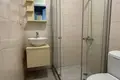 Studio 1 zimmer 28 m² Batumi, Georgien