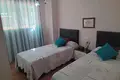 Квартира 3 спальни 99 м² Эстепона, Испания