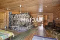 2 bedroom house 200 m² Kouvola sub-region, Finland