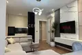 1 bedroom apartment 65 m² Bashkia Durres, Albania
