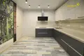 Дом 176 м² Раковский сельский Совет, Беларусь