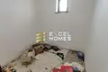 4 bedroom apartment , All countries