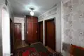 Квартира 3 комнаты 80 м² Ташкент, Узбекистан