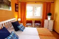 4-Schlafzimmer-Villa 285 m² Pucol, Spanien