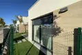 3-Schlafzimmer-Villa 122 m² Los Alcazares, Spanien