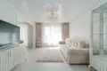 Wohnung 2 zimmer 55 m² Kopishche, Belarus