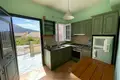 Cottage 1 bedroom 69 m² Kamara, Greece