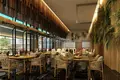 Mieszkanie 1 pokój 30 m² Choeng Thale, Tajlandia