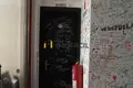 Коммерческое помещение  Авейру, Португалия
