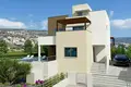 Kompleks mieszkalny Complex of villas with swimming pools and panoramic sea views, Peyia, Cyprus