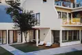 2 bedroom apartment 173 m² Sveti Vlas, Bulgaria