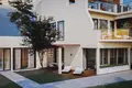 Apartamento 3 habitaciones 172 m² Sveti Vlas, Bulgaria
