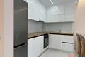 2 bedroom apartment 91 m² Orikum, Albania