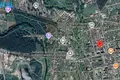 Коммерческое помещение 95 м² Юрбаркас, Литва