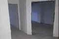 Mieszkanie 4 pokoi 124 m² Tbilisi, Gruzja