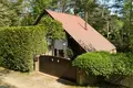 Haus 130 m² Kaminsko, Polen