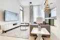 Wohnung 1 zimmer 709 m² Dubai, Vereinigte Arabische Emirate