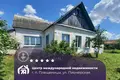 Maison 63 m² Pliechtchanitsy, Biélorussie