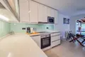 3 bedroom house  Marbella, Spain