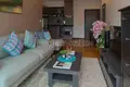 Wohnung 1 Schlafzimmer 50 m² Rawai, Thailand